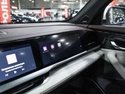 Geely Monjaro I Санкт-Петербург  - изображение 60