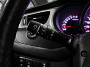 Kia Ceed II Рестайлинг Минеральные Воды  - изображение 30