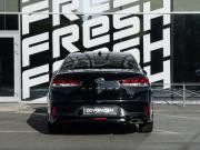 Hyundai Sonata VII (LF) Рестайлинг Волгоград  - изображение 26