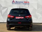 Mitsubishi ASX I Рестайлинг Набережные Челны  - изображение 25