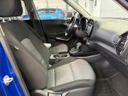 Kia Soul III Краснодар  - изображение 35