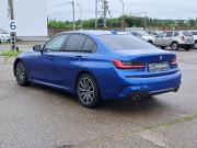 BMW 3 серии VII (G2x) Набережные Челны  - изображение 29