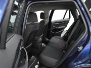 BMW X1 I (E84) Москва  - изображение 28