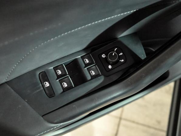 Volkswagen Tharu XR с пробегом 2025 года, цена 3 280 000 рублей, 30 км, внедорожник, Автокод Объявления