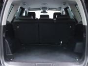Haval H5 I Уфа  - изображение 26