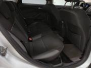 Ford Focus III Альметьевск  - изображение 42