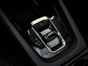 Skoda Octavia IV (A8) Казань  - изображение 26