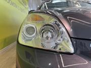 Kia Carens II (UN) Чебоксары  - изображение 62