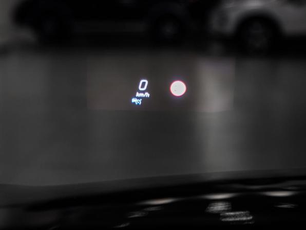 Mercedes-Benz Maybach S-Класс I (X222) Рестайлинг с пробегом 2018 года, цена 5 297 025 рублей, 142447 км, седан, Автокод Объявления