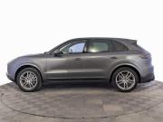 Porsche Cayenne III Москва  - изображение 38