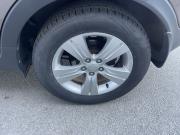 Kia Sportage III Брянск  - изображение 30
