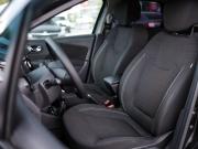 Renault Kaptur I Ижевск  - изображение 32