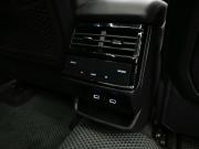 Geely Monjaro I Екатеринбург  - изображение 37