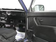 Lada (ВАЗ) 2121 (4x4) I Рестайлинг Новосибирск  - изображение 29