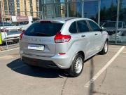 Lada (ВАЗ) XRAY I Санкт-Петербург  - изображение 26
