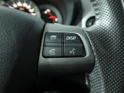 Toyota RAV4 III (XA30) Рестайлинг Москва  - изображение 43