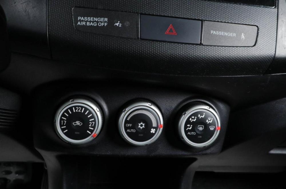 Mitsubishi Outlander II Челябинск  - изображение 13