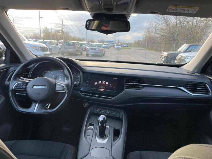 Haval F7 I Саратов  - изображение 36