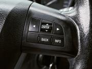 Mazda 3 II (BL) Рестайлинг Екатеринбург  - изображение 35