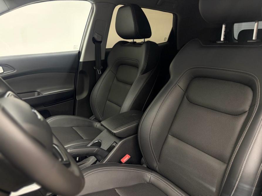 Chery Tiggo 4 I Рестайлинг Ростов-на-Дону  - изображение 16