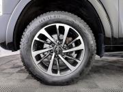 Haval H9 II Москва  - изображение 48