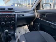 Mazda 3 I (BK) Рестайлинг Краснодар  - изображение 40