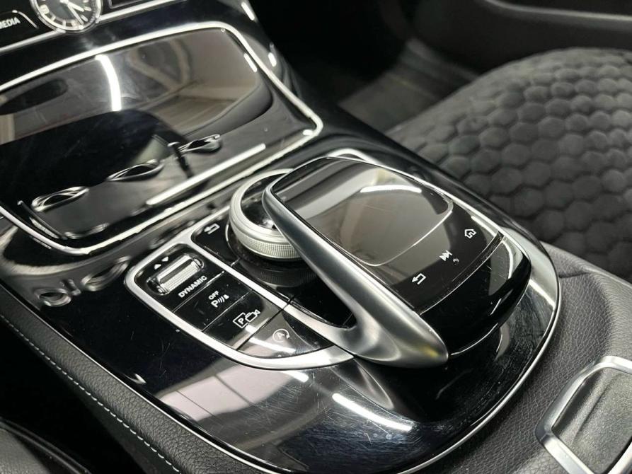Mercedes-Benz E-Класс V (W213 S213 C238) Ростов-на-Дону  - изображение 18