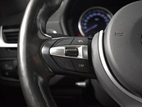 BMW X1 II (F48) Рестайлинг с пробегом 2019 года, цена 3 239 900 рублей, 58784 км, внедорожник, Автокод Объявления