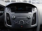 Ford Focus III Рестайлинг Улан-Удэ  - изображение 39