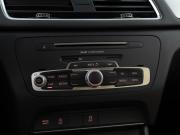 Audi Q3 I (8U) Рестайлинг Москва  - изображение 44