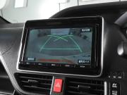 Toyota Noah III (R80) Рестайлинг Ростов-на-Дону  - изображение 35