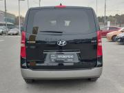 Hyundai H-1 II Рестайлинг 2 Йошкар-Ола  - изображение 29