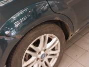 Ford Focus II Рестайлинг Санкт-Петербург  - изображение 45