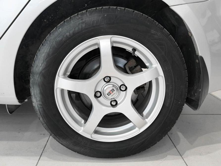 Kia Rio III Казань  - изображение 22