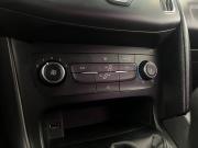 Ford Focus III Рестайлинг Уфа  - изображение 27