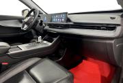 Chery Tiggo 7 Pro Max I Нижний Новгород  - изображение 36