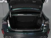 Chery Arrizo 8 Ростов-на-Дону  - изображение 44