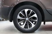 Hyundai ix35 I Сургут  - изображение 43