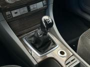 Ford Focus II Рестайлинг Липецк  - изображение 33