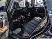 Nissan Teana II Краснодар  - изображение 34