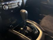Nissan Qashqai II Чебоксары  - изображение 63