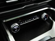 Belgee X50 Санкт-Петербург  - изображение 38