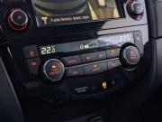 Nissan Qashqai II Рестайлинг Москва  - изображение 56