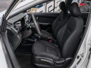 Kia Rio III Рестайлинг Краснодар  - изображение 25