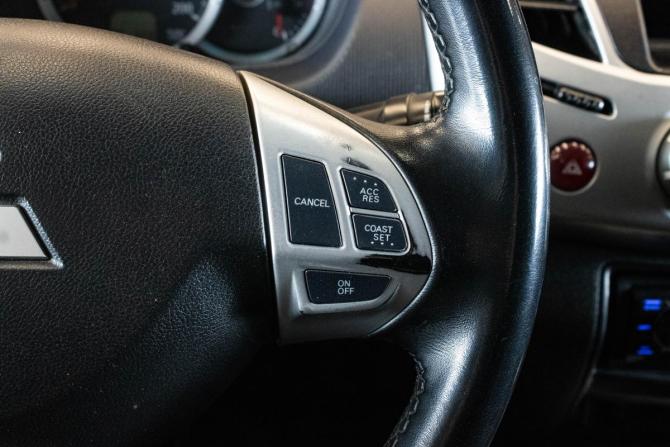 Mitsubishi L200 IV Рестайлинг с пробегом 2014 года, цена 1 759 000 рублей, 177153 км, пикап, Автокод Объявления
