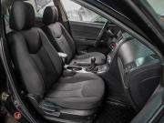 FAW Besturn B50 I Воронеж  - изображение 24