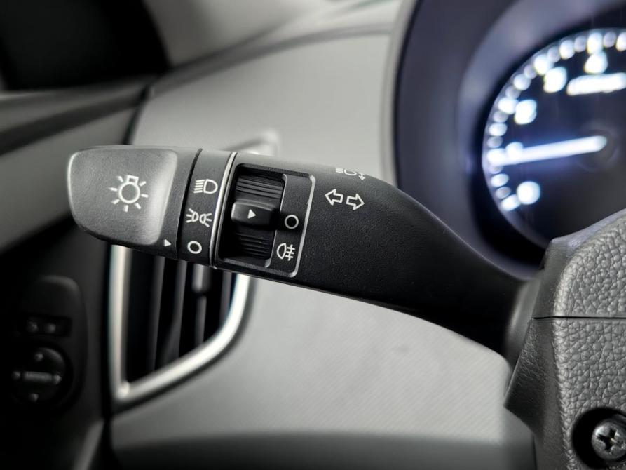 Hyundai Creta I Москва  - изображение 14