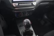 Mitsubishi Lancer IX Рестайлинг Ульяновск  - изображение 22