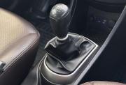 Hyundai Solaris I Рестайлинг Владимир  - изображение 39