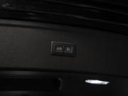 Audi Q5 II (FY) Рестайлинг Москва  - изображение 49